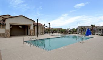 237 Callen Falls Ave 2025, Henderson, NV 89011