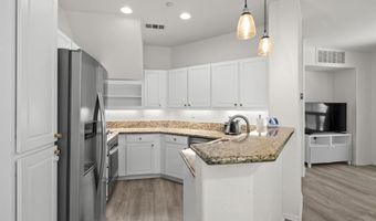 7715 El Cajon Blvd 5, La Mesa, CA 91942