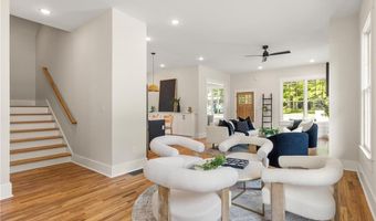 946 Allene Ave SW, Atlanta, GA 30310