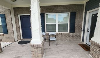 9257 Thames Dr, Avon, IN 46123