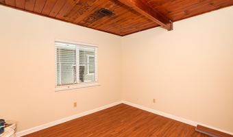 2867 Pinto Ln, Anderson, CA 96007