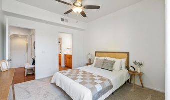 4089 Karst Rd, Carlsbad, CA 92010