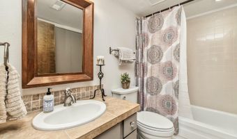 38596 Hwy 6 A-201, Avon, CO 81620