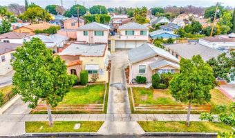 9308 Mcnerney Ave, South Gate, CA 90280