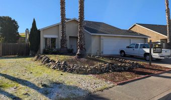 2835 Bluebell Cir, Antioch, CA 94531