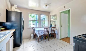 759 W 10Th Ave, Escondido, CA 92025