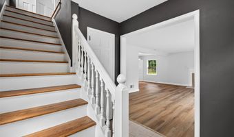 1411 Harding Ave, Ames, IA 50010
