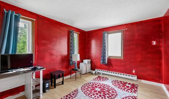 138 Butternut Ln A, Bristol, CT 06010