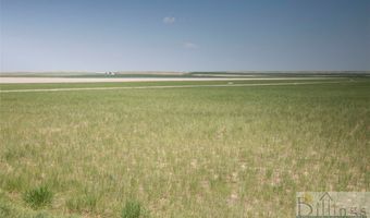 Tbd Winter Wheat Way, Broadview, MT 59015