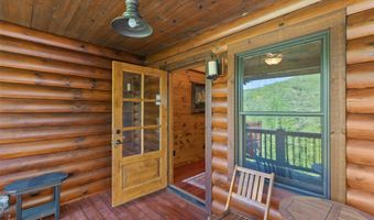 1318 Shortoff Rd, Highlands, NC 28741