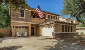 3326 E BLUEJAY Dr, Chandler, AZ 85286