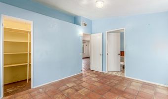 38414 N HAZELWOOD Cir, Cave Creek, AZ 85331