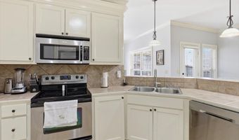 717 Chambord Dr, Brandon, MS 39042