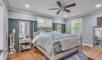 328 Ridge Circle Rd, Andersonville, TN 37705