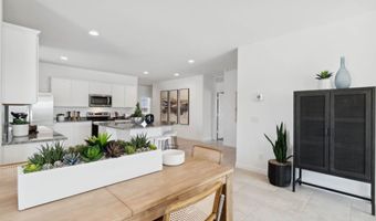 1525 E MASON Dr, Casa Grande, AZ 85122