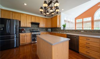 12447 Lesswing Rd, Alden, NY 14004