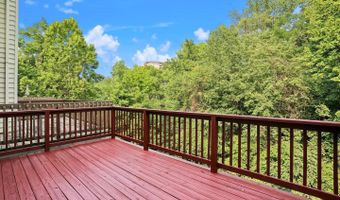 9803 TIFFANY HILL Ct #63, Bethesda, MD 20814
