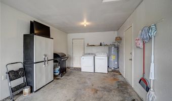 959 S 9th St, Aransas Pass, TX 78336