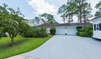 335 Main St, Barwick, GA 31720
