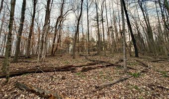 5480 Eastport Rd, Alpine, TN 38543