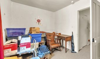 215 N York St, Albion, IN 46701