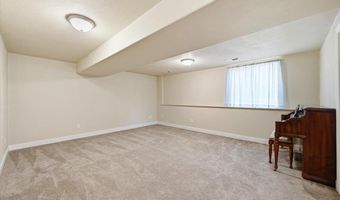 821 Ridgeview, Belle Fourche, SD 57717