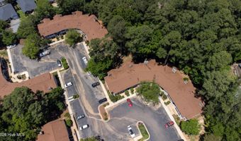 1101 Colony Place Dr, Augusta, GA 30907
