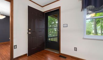 475 Brian Cir, Afton, TN 37616