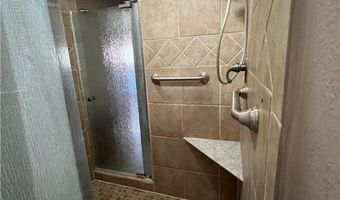 1309 Ebony, Alice, TX 78332