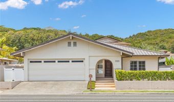 438 Keolu Dr, Kailua, HI 96734