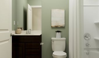 140 Newburgh Ln, Algonquin, IL 60102