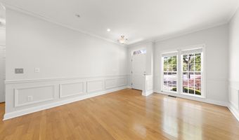 14 Osprey Ln 72, Bayville, NJ 08721