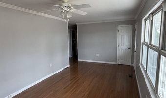 306 E South St, Advance, MO 63730