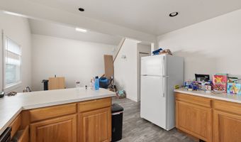 175 W BOND St, Astoria, OR 97103