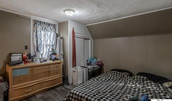 208 S Dugan St, Welcome, MN 56181