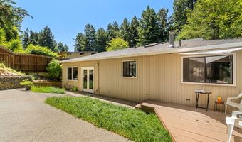 748 Patrick Ct, Arcata, CA 95521