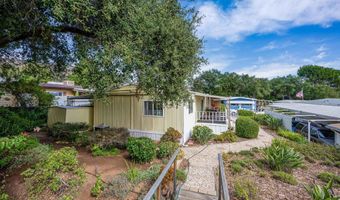 4747 Oak Crest Rd Unit Spc 47, Fallbrook, CA 92028