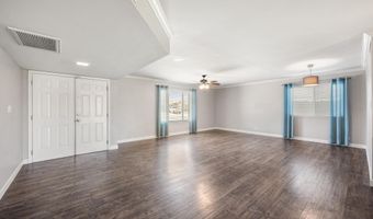 1412 W PALOMINO Dr, Chandler, AZ 85224