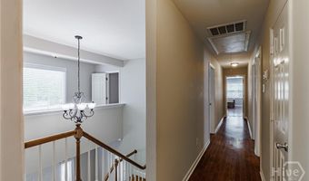 124 Pin Oak Ct, Athens, GA 30606