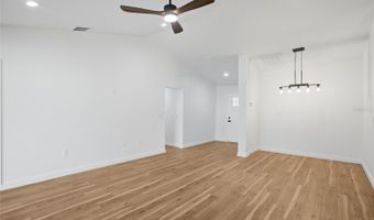 2031 W MYAKKA Rd, Avon Park, FL 33825