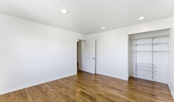 3463 S 400 E, Bountiful, UT 84010
