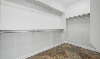 26142 W PIUTE Ave, Buckeye, AZ 85396