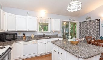 43 BIRDNEST Dr, Ocean Pines, MD 21811