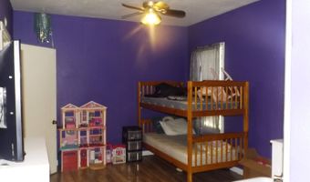 1019 Laramie Ave, Alliance, NE 69301