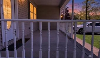 641 Ship Ave, Beachwood, NJ 08722