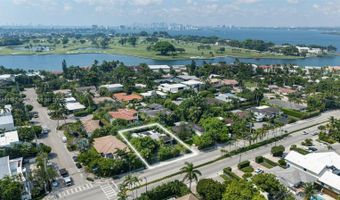 1210 Kane Conc, Bay Harbor Islands, FL 33154