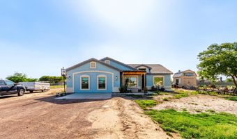 10616 S 272ND Ave, Buckeye, AZ 85326