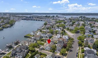 321 Mckinley Pl, Avon By The Sea, NJ 07717