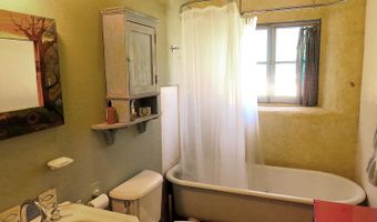 3528 Appaloosa Way, Angels Camp, CA 95222