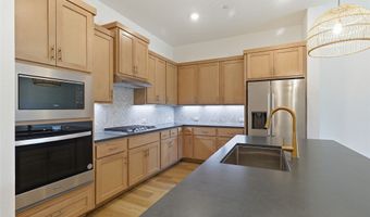 1264 Daybreak Dr, Allen, TX 75013